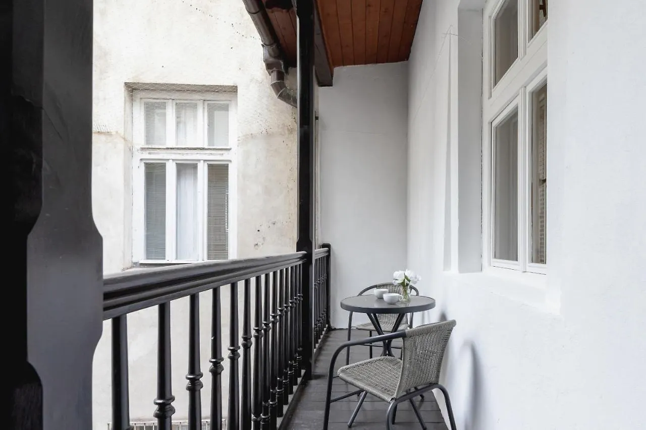 Heart Of The City Apartments Market Square Cracow By Noclegi Renters Krakow