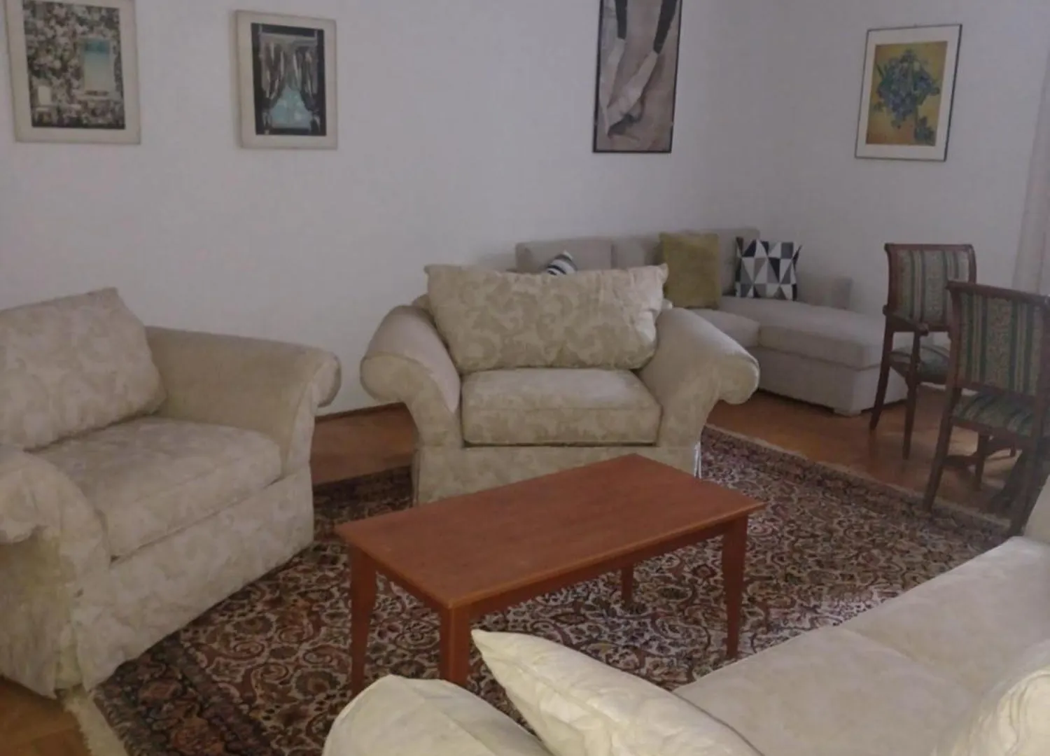 Heart Of The City Apartments Market Square Cracow By Noclegi Renters Krakow Poland
