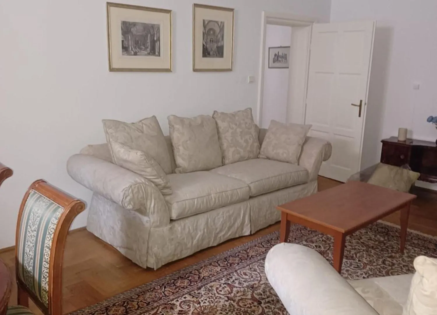 Heart Of The City Apartments Market Square Cracow By Noclegi Renters Krakow 0*,  Poland